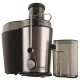 Соковыжималка King P 1120 Vitamix