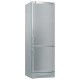 Холодильник Vestel VESTFROST-315 M