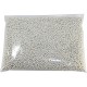 Пули ICS BBs Airsoft 6 mm (3500 шт)