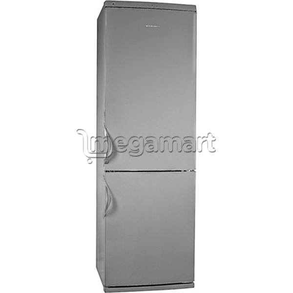 Холодильник Vestel VESTFROST-362