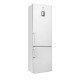 Soyuducu Vestel VNF 366 LWE