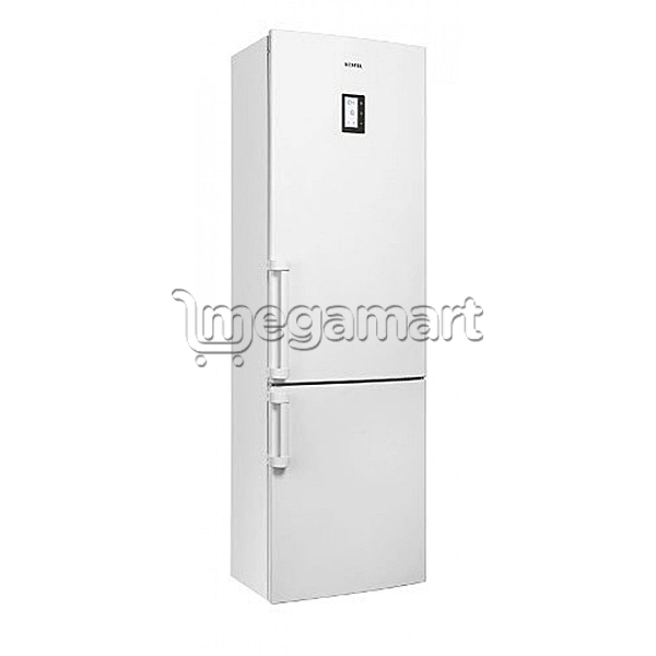 Soyuducu Vestel VNF 366 LWE