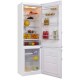 Soyuducu Vestel VNF 366 LWE