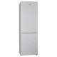 Soyuducu Vestel VNF 366 LWM