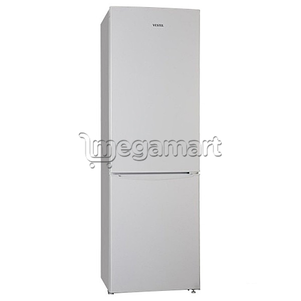 Soyuducu Vestel VNF 366 LWM