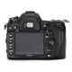 Фотоаппарат Nikon D7000 18-105 VR Kit