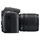 Фотоаппарат Nikon D7000 18-105 VR Kit