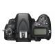 Фотоаппарат Nikon D600 Body