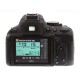 Фотоаппарат Nikon D5100 18-55 VR Kit