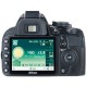 Фотоаппарат Nikon D3100 18-55 VR Kit