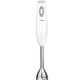 Blender Vestel V-COOK W 2000