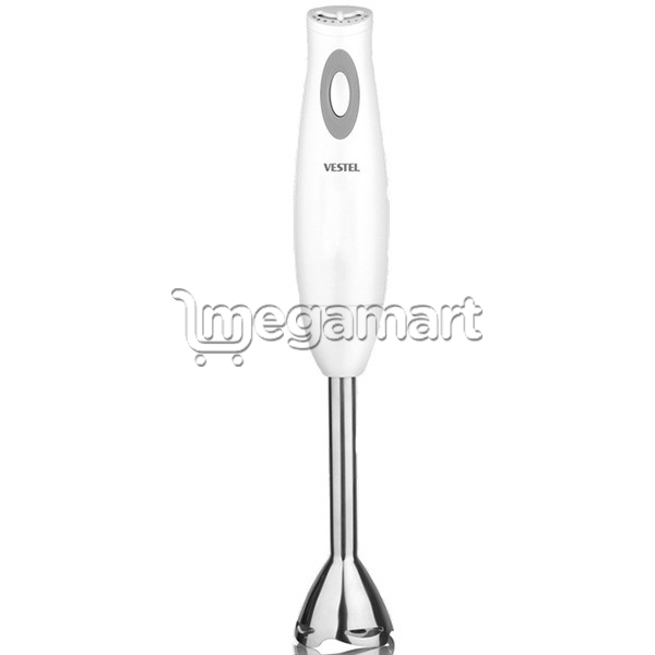 Blender Vestel V-COOK W 2000