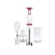 Блендер Vestel V-COOK W Set 2000