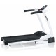 Беговая дорожка KETTLER 7888-000 PACER