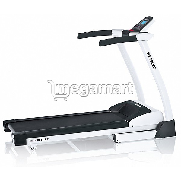 Беговая дорожка KETTLER 7888-000 PACER