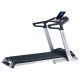 Беговая дорожка KETTLER 7885-600 EXPERIENCE