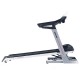 Беговая дорожка KETTLER 7885-600 EXPERIENCE