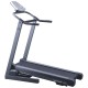 Qaçış üçün PROTEUS MTM-5900