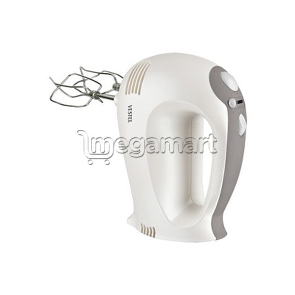 Миксер V-Cook W 2000