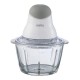 Doğrayıcı V-Cook W 2000