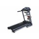 Беговая дорожка универсал GREEN HILL GT-3800M