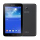Планшетный компьютер Samsung Galaxy Tab 3 7.0 Lite SM-T1110 8 Gb (black)