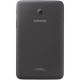 Планшетный компьютер Samsung Galaxy Tab 3 7.0 Lite SM-T1110 8 Gb (black)