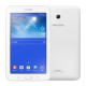 Planşet Samsung Galaxy Tab 3 7.0 Lite SM-T1110 8 Gb (white)