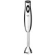 Блендер Vestel V-COOK IX 3000