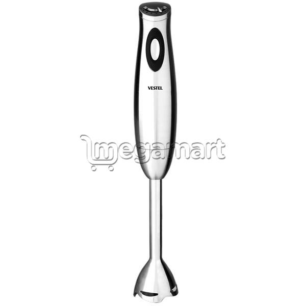 Блендер Vestel V-COOK IX 3000