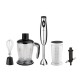Блендер Vestel V-COOK IX Set 3000