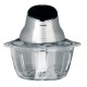 Doğrayıcı V-Cook IX 3000