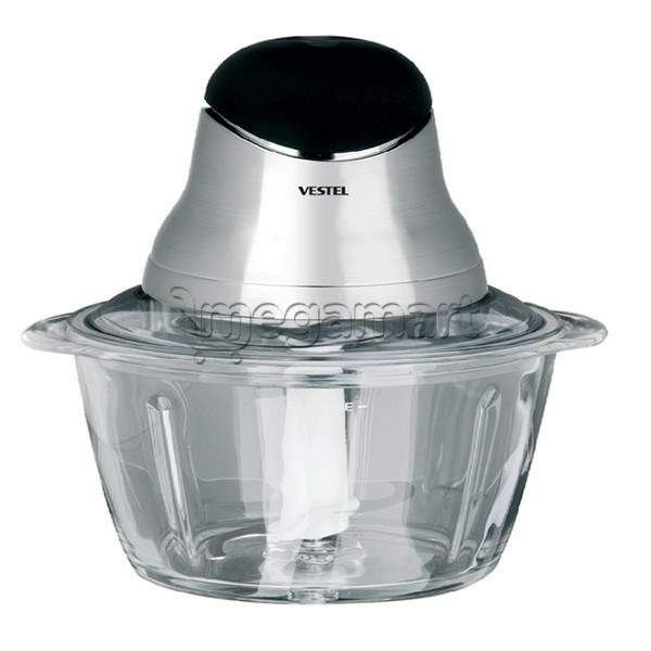 Doğrayıcı V-Cook IX 3000