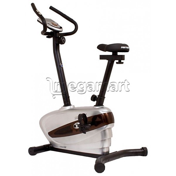 Velotrenajor PROTEUS CAMEO V5 (1613)