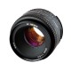 Foto obyektiv Nikon AF 50mm f/1.8D