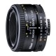 Foto obyektiv Nikon AF 50mm f/1.8D