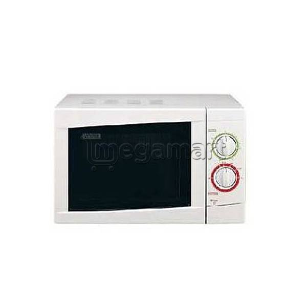 Микроволновая печь Vestel MD 17