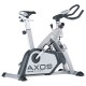Велотренажер KETTLER 7638-100 AXOS CYCLE S