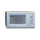 Микроволновая печь Vestel MD 23