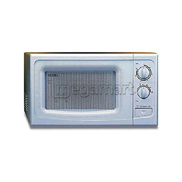 Микроволновая печь Vestel MD 23