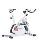 Velotrenajor KETTLER 7639-500 GIRO GT