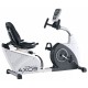 Велотренажер KETTLER 7986-996 AXOS CYCLE R