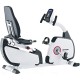 Velotrenajor KETTLER 7629-000 GIRO R