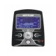 Velotrenajor KETTLER 7629-000 GIRO R