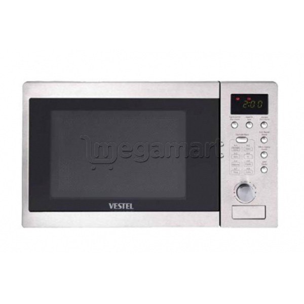 Mikrodalğalı soba Vestel MW X 23