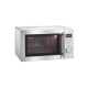 Mikrodalğalı soba Vestel MD 30 Inox