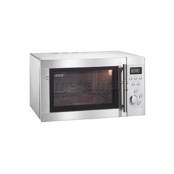 Mikrodalğalı soba Vestel MD 30 Inox