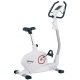 Velotrenajor KETTLER 7664-000 POLO M