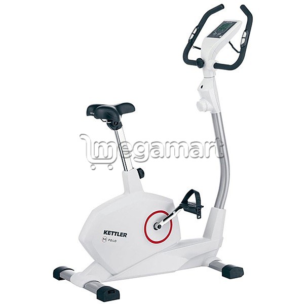 Velotrenajor KETTLER 7664-000 POLO M