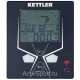 Velotrenajor KETTLER 7664-000 POLO M